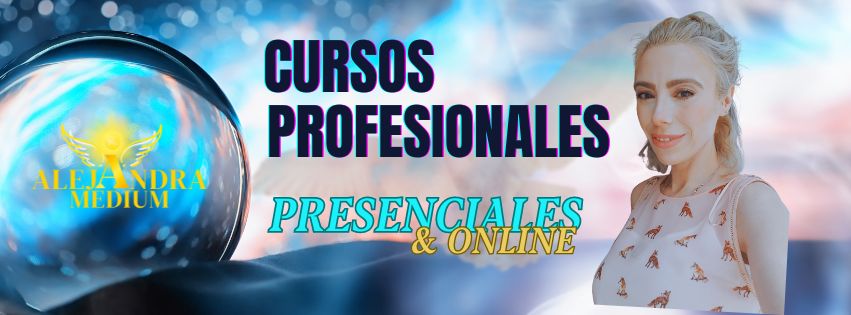 Cursos presenciales en Madrid
