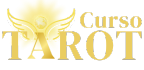 curso de tarot Madrid