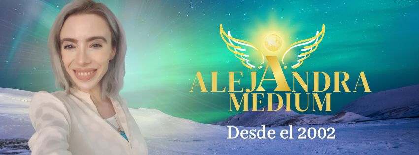 desde 2002