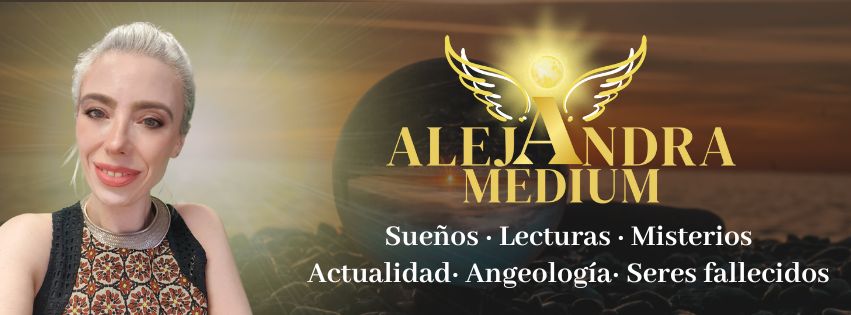 por que nosotros